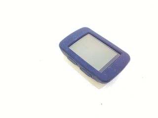 otros gps garmin edge 520