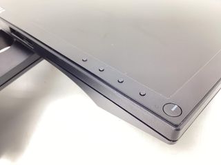 monitor led dell e2016h 19.5