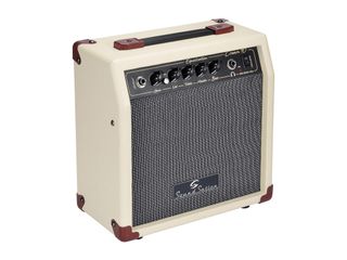 amplificador guitarra soundsation e688e