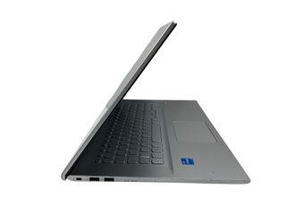 pc portatil asus f712e