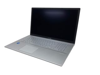 pc portatil asus f712e