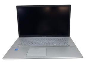 pc portatil asus f712e