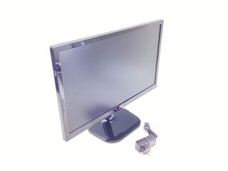 monitor led lg 24mp55hq-p