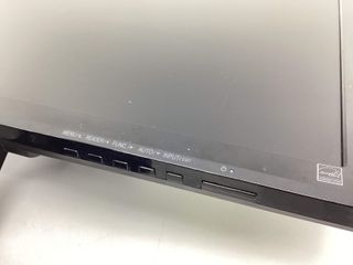 monitor led lg 24mp55hq-p