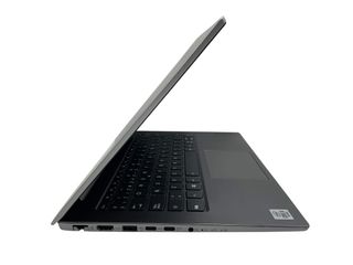 pc portatil lenovo lenovo