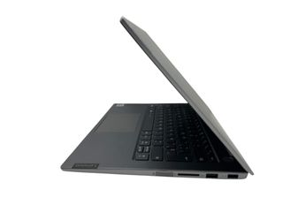 pc portatil lenovo lenovo