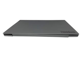 pc portatil lenovo lenovo