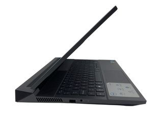 pc portatil dell g15