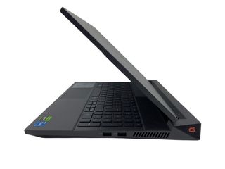 pc portatil dell g15