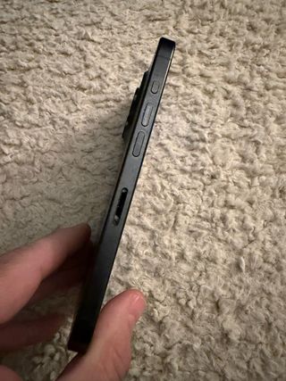 iPhone 15 Pro 128 GB