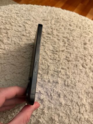 iPhone 15 Pro 128 GB