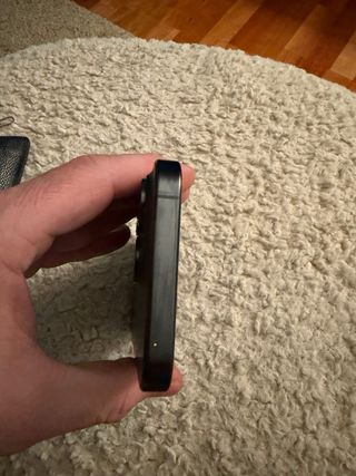 iPhone 15 Pro 128 GB