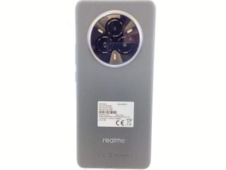 realme 14 pro 12gb 512gb