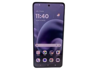 motorola moto g86 5g 8gb 256gb