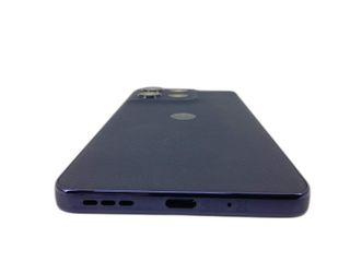 motorola moto g86 5g 8gb 256gb