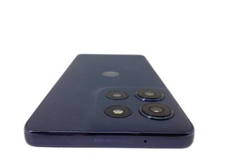 motorola moto g86 5g 8gb 256gb