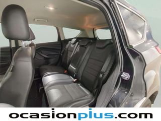 Ford Kuga 2.0 TDCI S&S Titanium 4x2 88 kW (120 CV)