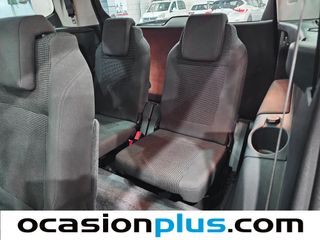 Peugeot 5008 1.6 THP Allure 115 kW (156 CV)