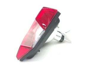 20715212 piloto 265508898r renault kadjar (ha hl )