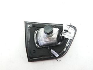 20715212 piloto 265508898r renault kadjar (ha hl )