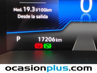 Volkswagen Taigo "Más" 1.0 TSI 85 kW (115 CV) DSG