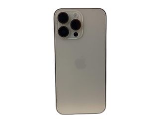 apple iphone 14 pro max 256gb