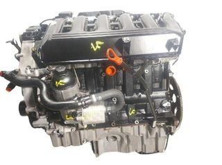 Bmw lvaap17308920 11007790147 motor x5 (e53) 3.0