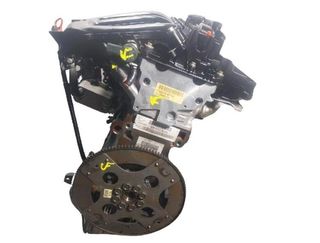 Bmw lvaap17308920 11007790147 motor x5 (e53) 3.0
