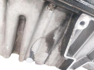 Bmw lvaap17308920 11007790147 motor x5 (e53) 3.0