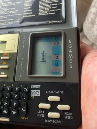 Giocatraduci Mulino Bianco