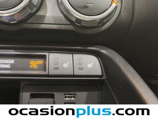 Mazda MX-5 2.0 Luxury Auto RF Targa kW (160 CV)