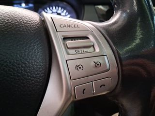 Nissan Qashqai 1.6dCi N-CONNECTA 4x2 XTRONIC