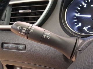 Nissan Qashqai 1.6dCi N-CONNECTA 4x2 XTRONIC