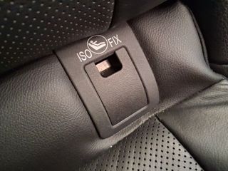 Nissan Qashqai 1.6dCi N-CONNECTA 4x2 XTRONIC