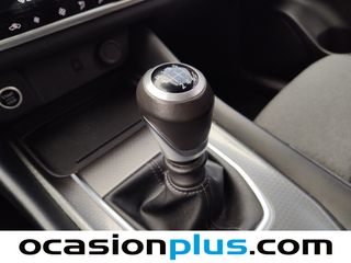 Nissan Qashqai DIG-T 140 mHEV N-Connecta 4x2 103 kW (140 CV)