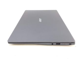 pc portatil acer swift sf314-57