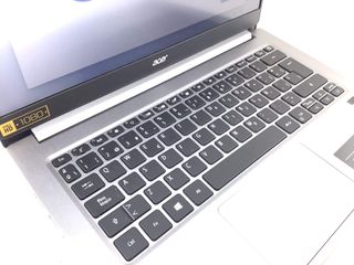 pc portatil acer swift sf314-57