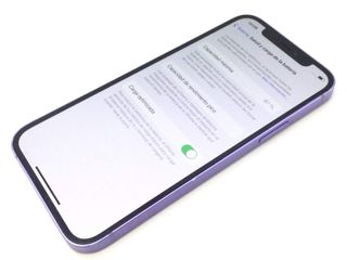 apple iphone 12 64gb