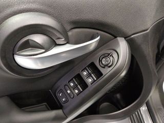 Fiat 500X Sport 1.0 Firefly T3 88KW (120 CV) S&S