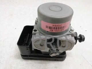 Modulo ABS Honda CB 650 R