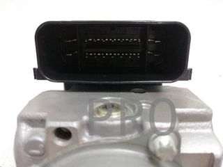 Modulo ABS Honda CB 650 R