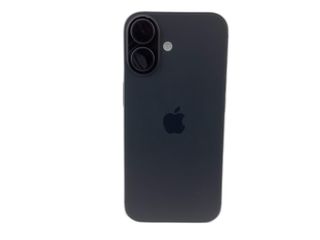 apple iphone 17 256gb