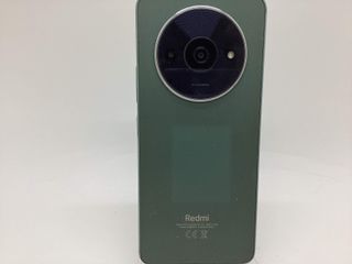 xiaomi redmi a3 4gb 128gb