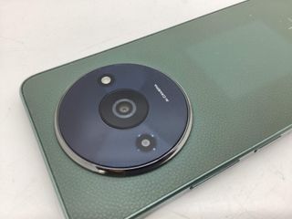 xiaomi redmi a3 4gb 128gb