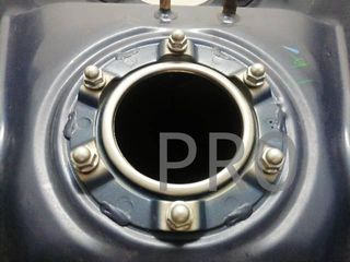 Deposito Gasolina Honda CB 650 R