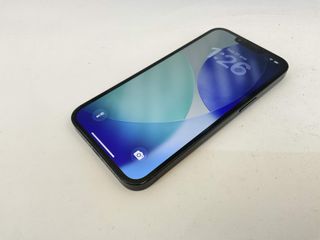 apple iphone 13 256gb