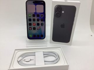apple iphone 16 128gb