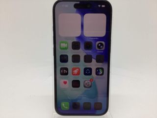 apple iphone 16 128gb