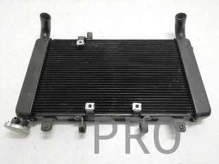 Radiador Agua Honda CB 650 R