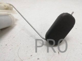 Bomba Gasolina Honda CB 650 R